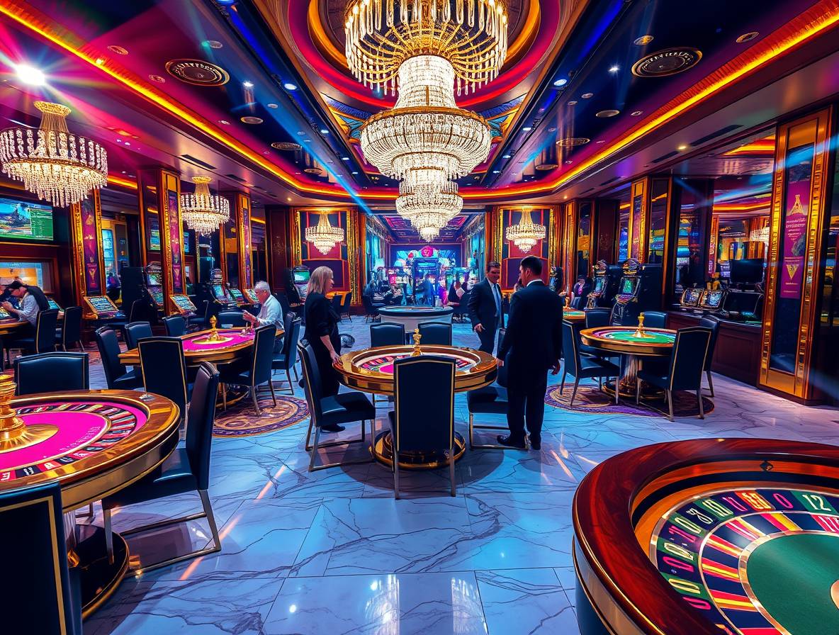 Desvendas das Melhores Apostasp7bet link e Bingo na Avenida Angélica - Explora os Segredos do Esporte com bet944.com - 222Win - Sua Plataforma Premium de Apostas Eletrônicas e Cassino Online com Grandes Vitórias