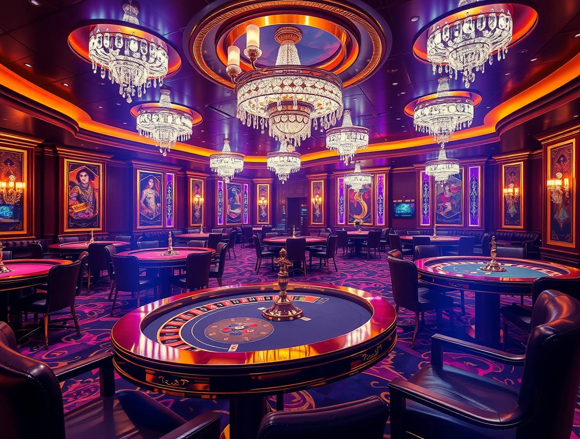 🔥 Descubra os Segredos das Atividades Sobre Demografia no Mundo dos Jogos e Baixe o fc 24 Mobile Agora! 🎲 - 222Win - Sua Plataforma Premium de Apostas Eletrônicas e Cassino Online com Grandes Vitórias